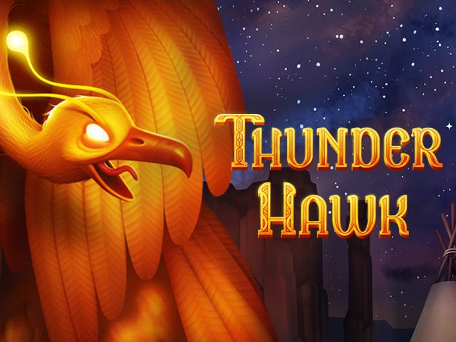 Thunderhawk