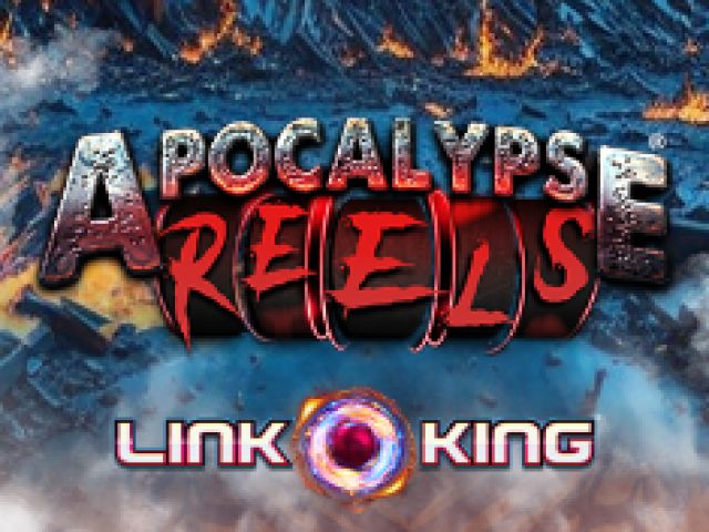 Apocalypse Reels