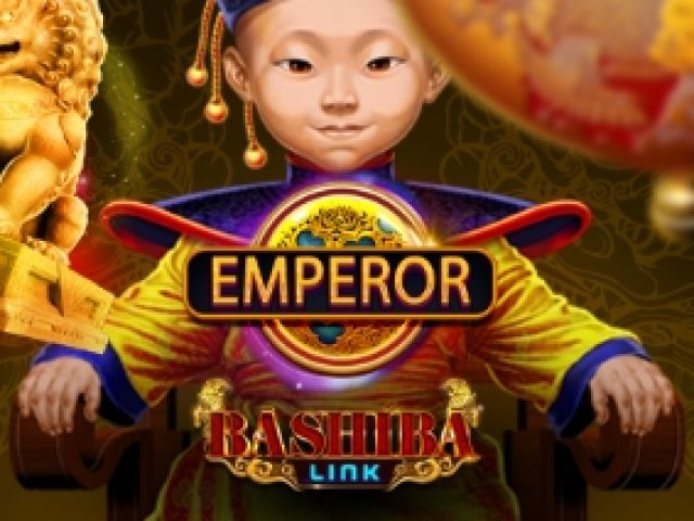 Bashiba Link Emperor