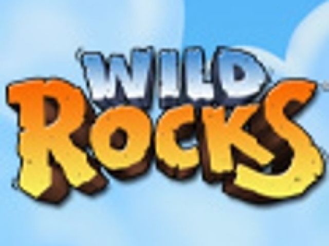 Wild Rocks