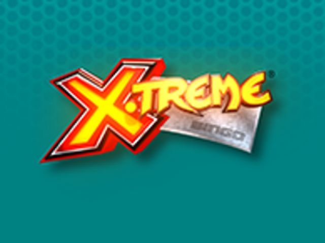 Xtreme