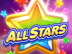 ALL STARS