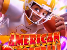 American Football