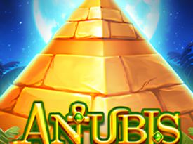 Anubis