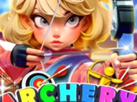 Archery