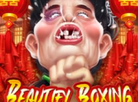 Beautify Boxing