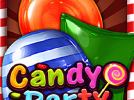 Candy Party