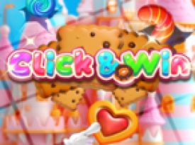 Click & Win