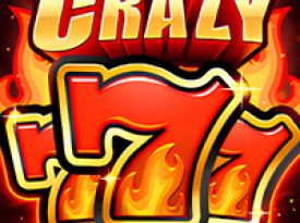 Crazy777