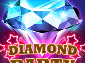 Diamond Party