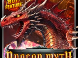 Dragon Myth