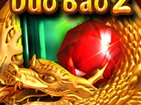 Duo Bao2