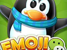 Emoji