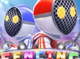 Fencing