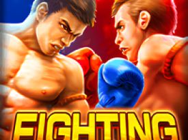 Fighting