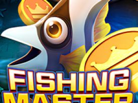 Fishing Master