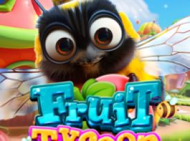 Fruit Tycoon