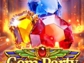 Gem Party