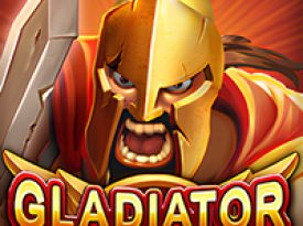 Gladiator