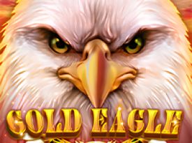 Gold Eagle