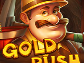 Gold Rush