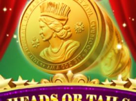 Heads or Tails