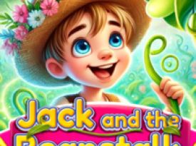 Jack and the Beanstalk