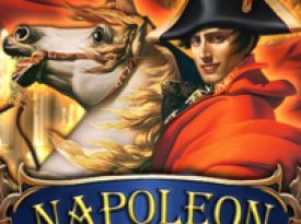 Napoleon