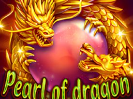 Pearl of Dragon