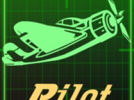 PILOT