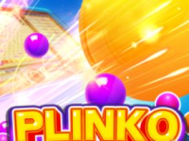 Plinko