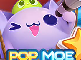 Pop Moe