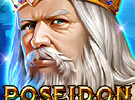 Poseidon