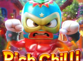 Rich Chilli