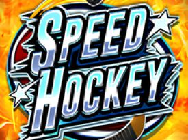 Speed Hockey