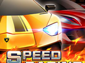 Speed Racing