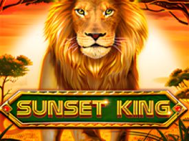 Sunset King