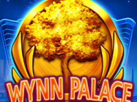 Wynn Palace