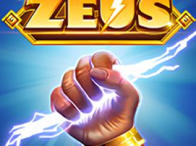 Zeus