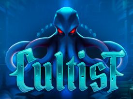 Cultist