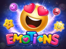 Emotions
