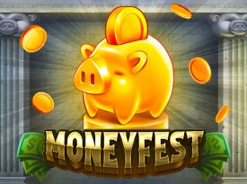 Moneyfest