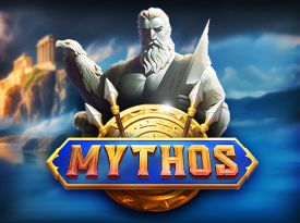 Mythos