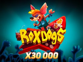 Roxdogs