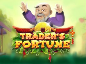 Trader's Fortune