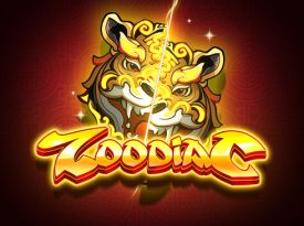 Zoodiac