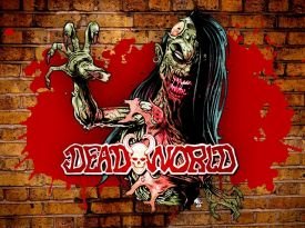 Deadworld