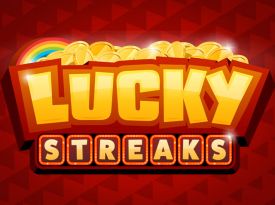 Lucky Streaks