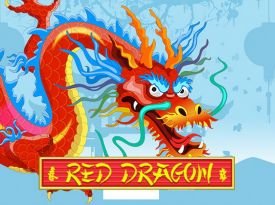 Red Dragon