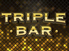 Triple Bar